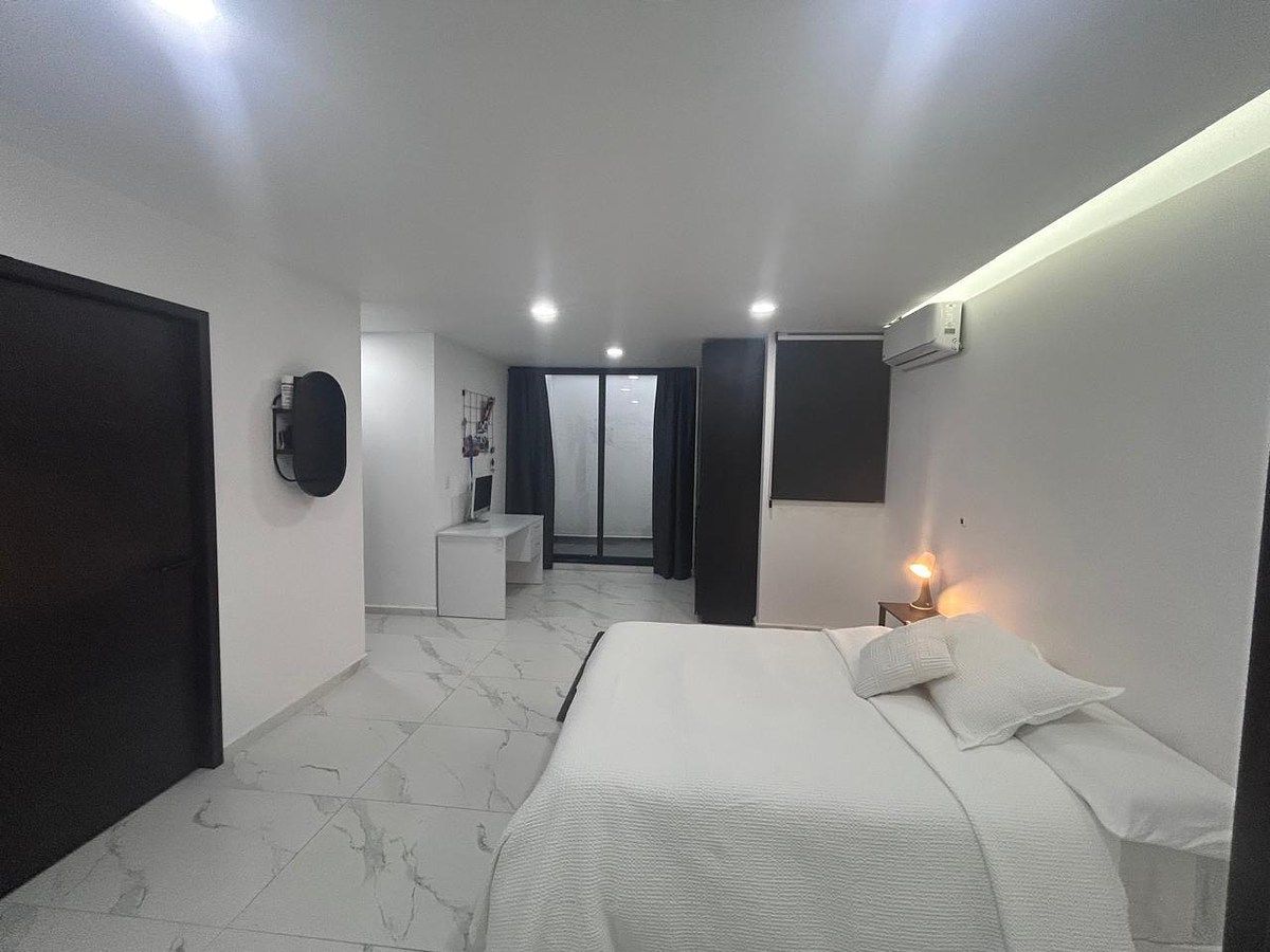Casa en Las Arboledas, Atizapán de Zaragoza, foto 38 de 50