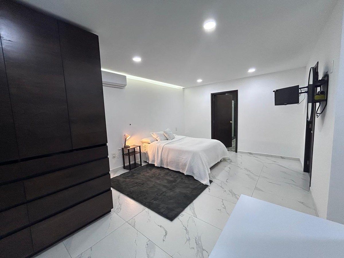 Casa en Las Arboledas, Atizapán de Zaragoza, foto 40 de 50