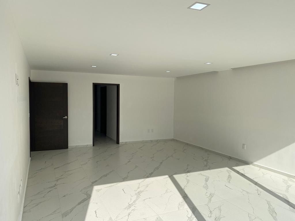 Casa en Las Arboledas, Atizapán de Zaragoza, foto 50 de 50