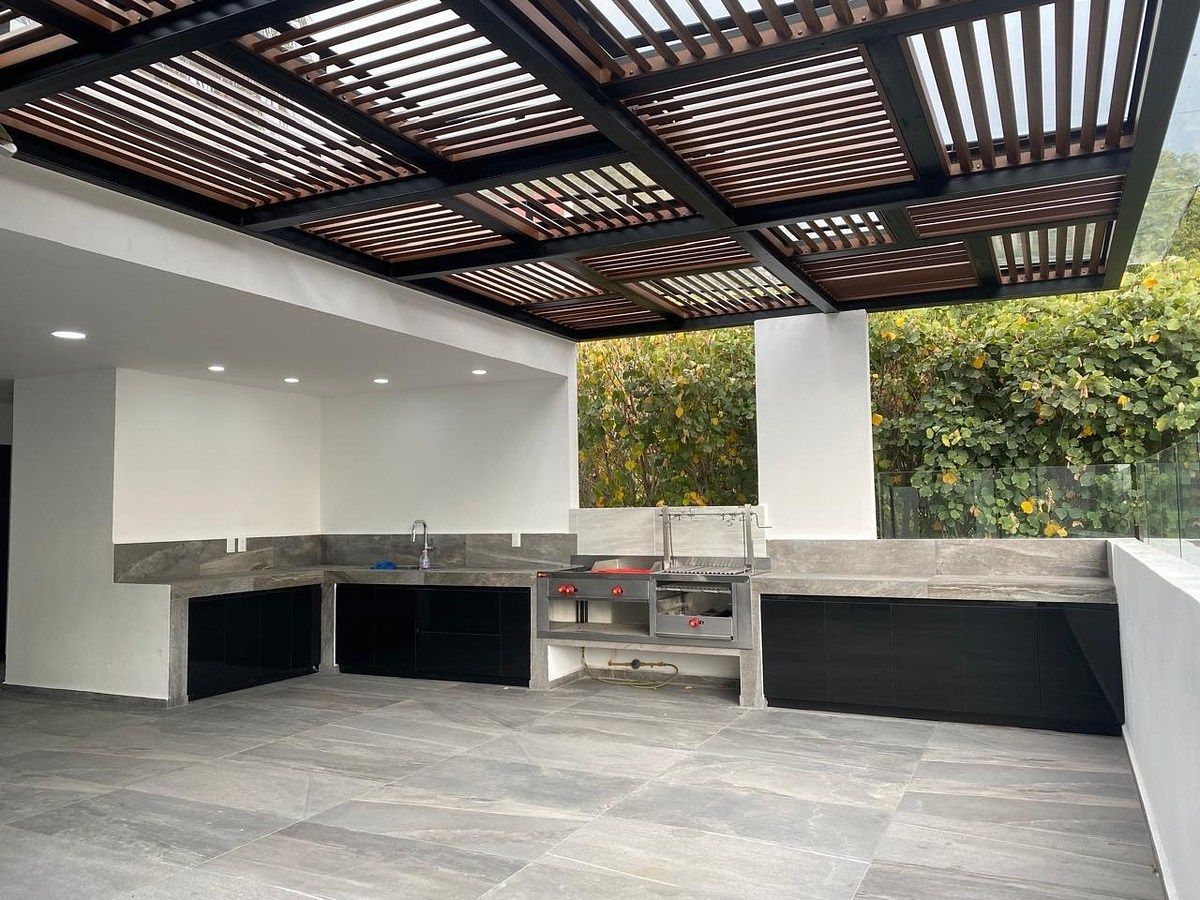 Casa en Las Arboledas, Atizapán de Zaragoza, foto 46 de 50