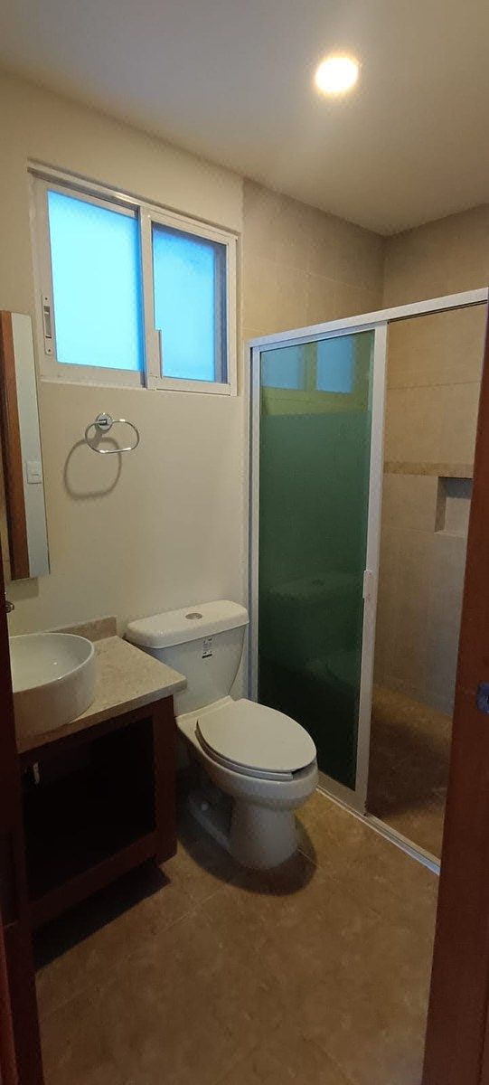 Casa en San Martinito, San Andrés Cholula, foto 7 de 15