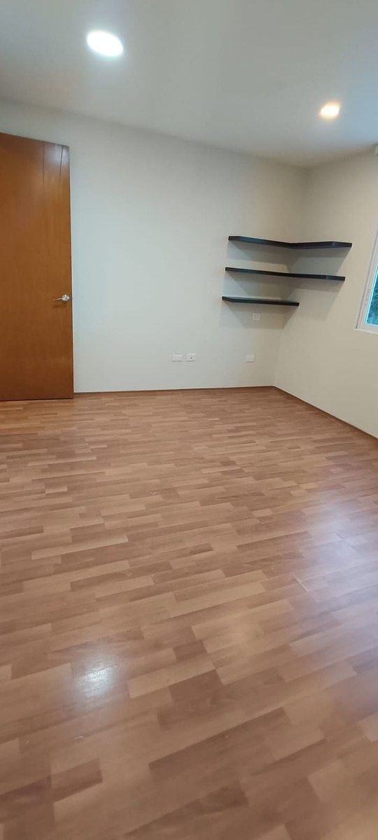 Casa en San Martinito, San Andrés Cholula, foto 8 de 15
