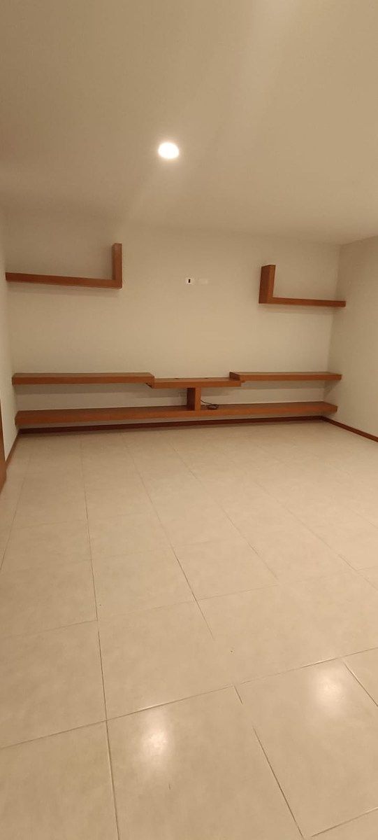Casa en San Martinito, San Andrés Cholula, foto 10 de 15