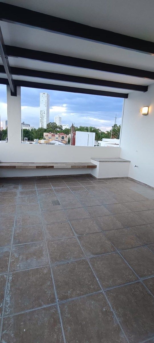 Casa en San Martinito, San Andrés Cholula, foto 13 de 15