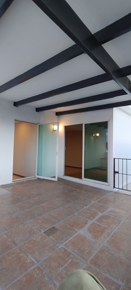 Casa en San Martinito, San Andrés Cholula, foto 14 de 15
