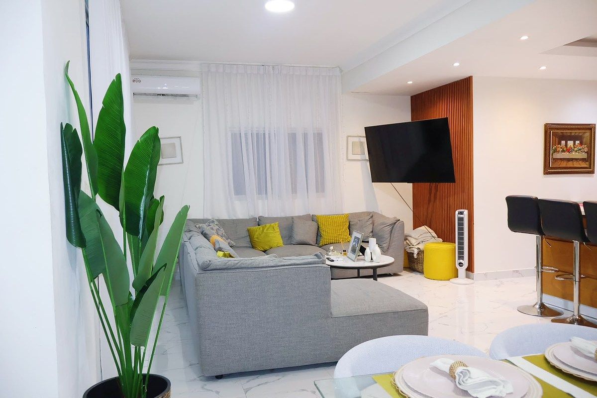 Casa en venta de dos niveles en venta en San Pedro de Macoris, foto 1 de 10
