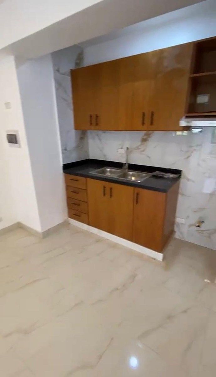 Apartamento en Gazcue, Santo Domingo Centro (Distrito Nacional), foto 2 de 12