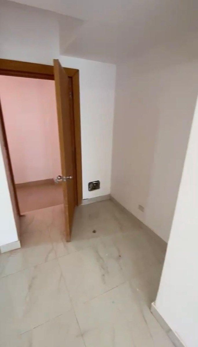Apartamento en Gazcue, Santo Domingo Centro (Distrito Nacional), foto 4 de 12