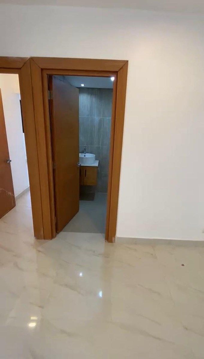 Apartamento en Gazcue, Santo Domingo Centro (Distrito Nacional), foto 5 de 12