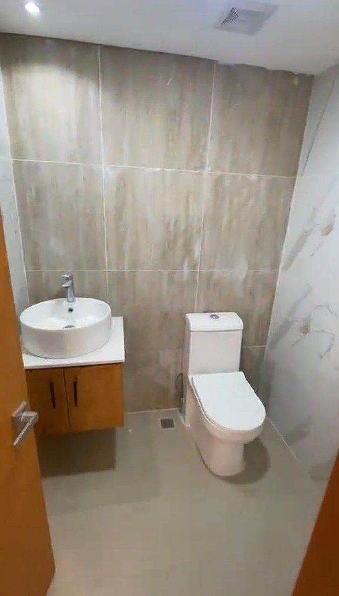 Apartamento en Gazcue, Santo Domingo Centro (Distrito Nacional), foto 3 de 12