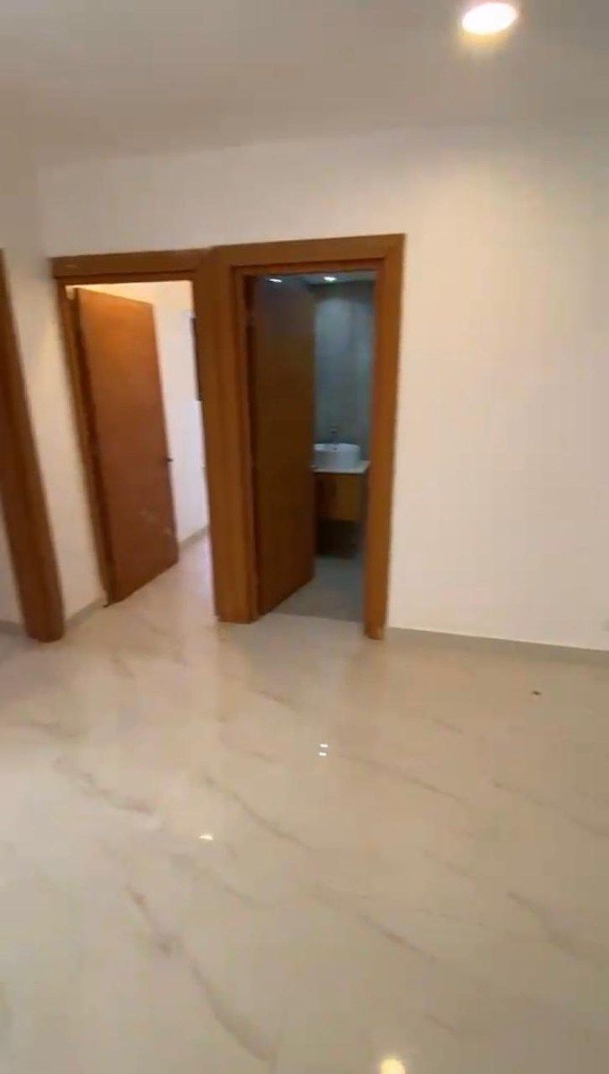 Apartamento en Gazcue, Santo Domingo Centro (Distrito Nacional), foto 6 de 12
