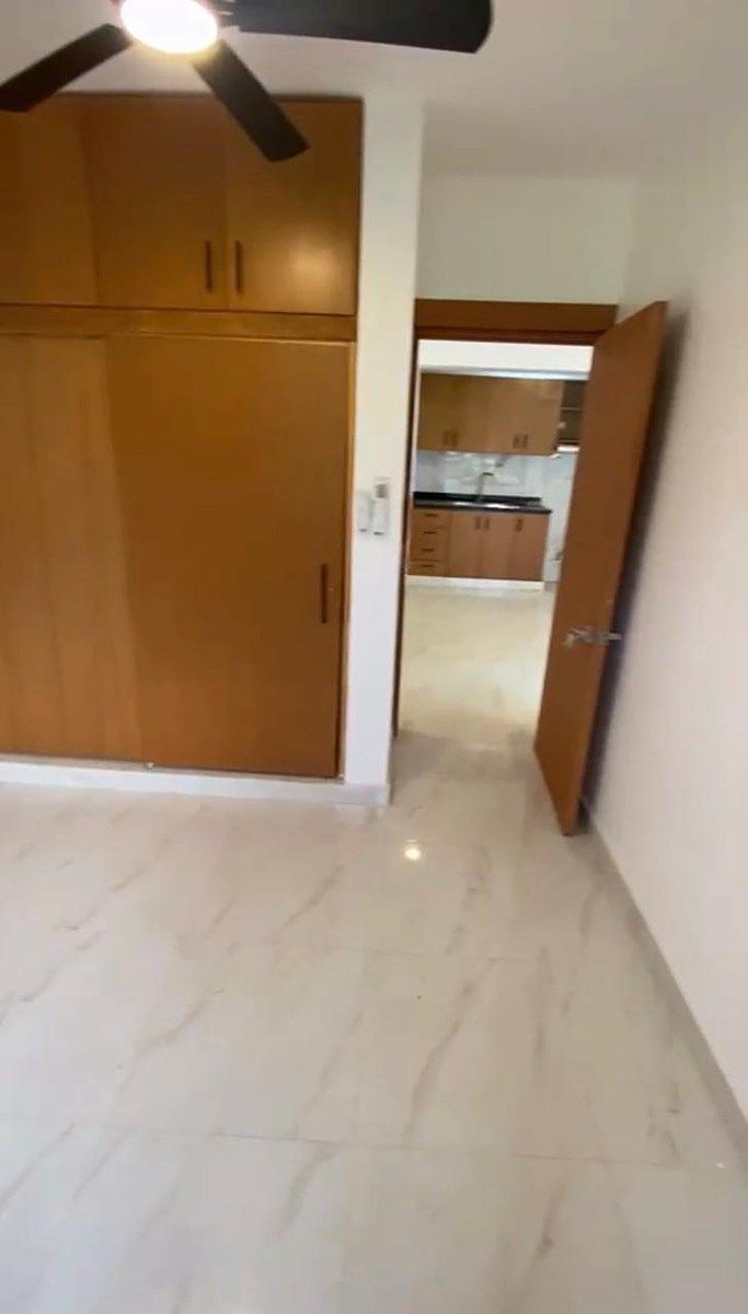 Apartamento en Gazcue, Santo Domingo Centro (Distrito Nacional), foto 7 de 12