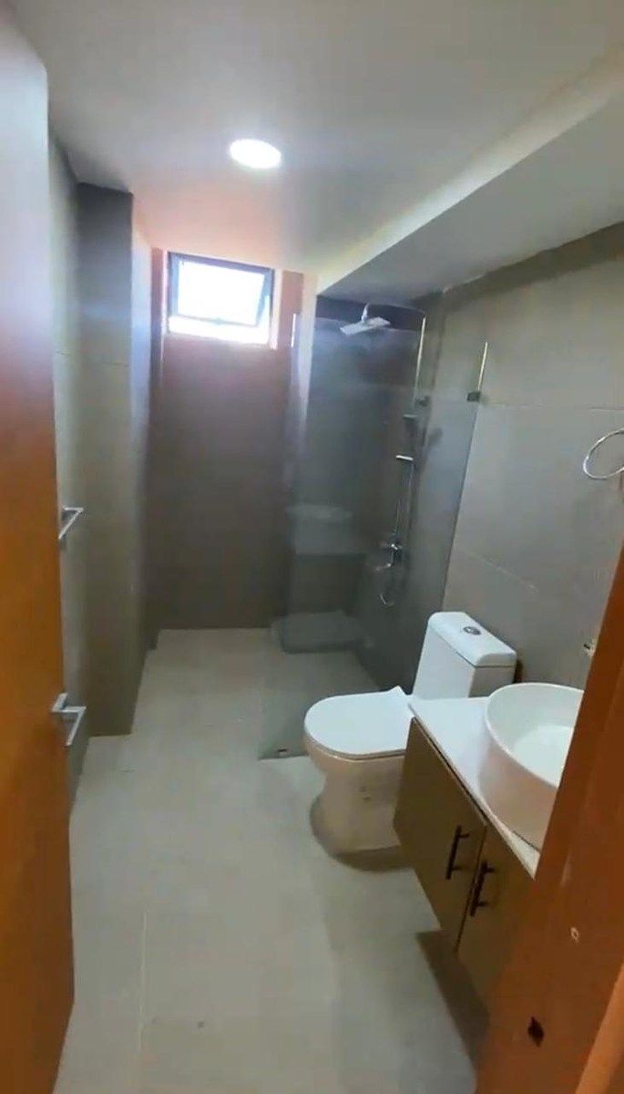 Apartamento en Gazcue, Santo Domingo Centro (Distrito Nacional), foto 8 de 12