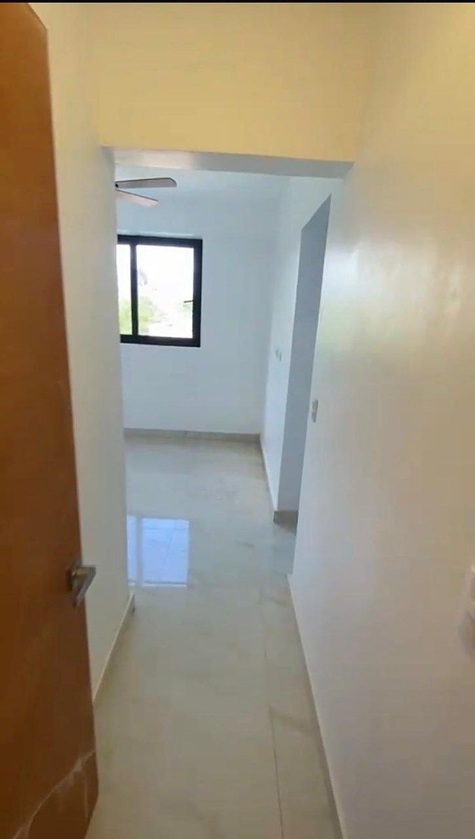 Apartamento en Gazcue, Santo Domingo Centro (Distrito Nacional), foto 9 de 12