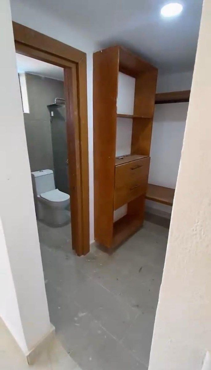 Apartamento en Gazcue, Santo Domingo Centro (Distrito Nacional), foto 10 de 12