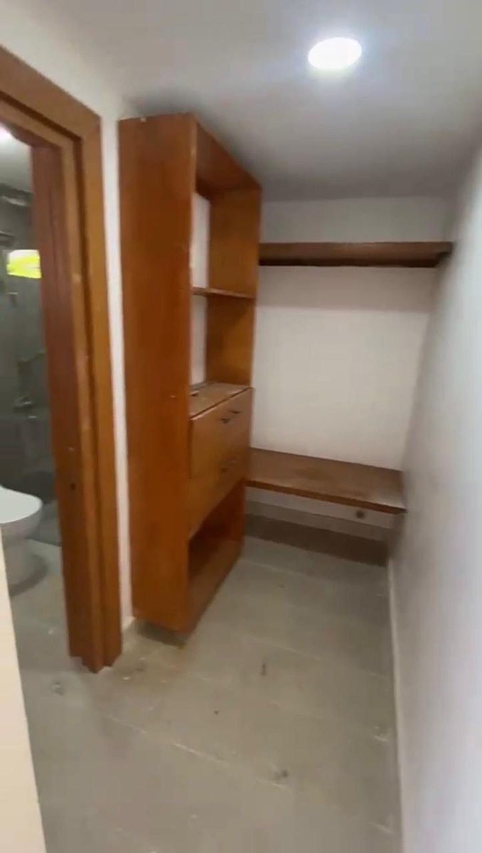 Apartamento en Gazcue, Santo Domingo Centro (Distrito Nacional), foto 12 de 12