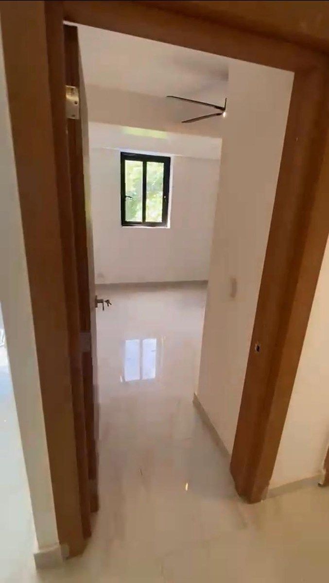 Apartamento en Gazcue, Santo Domingo Centro (Distrito Nacional), foto 11 de 12