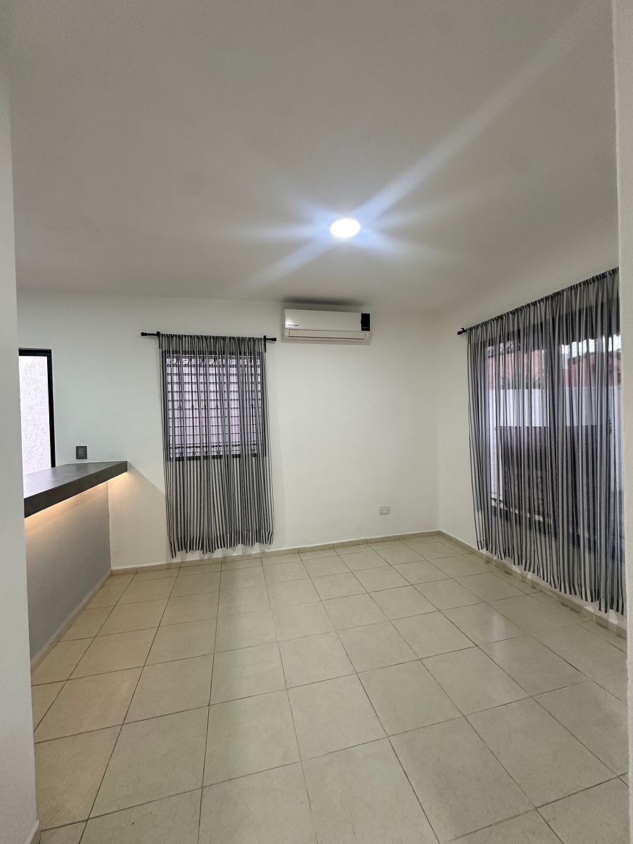 Casa em Gran Santa Fe, Mérida, foto 3 de 16