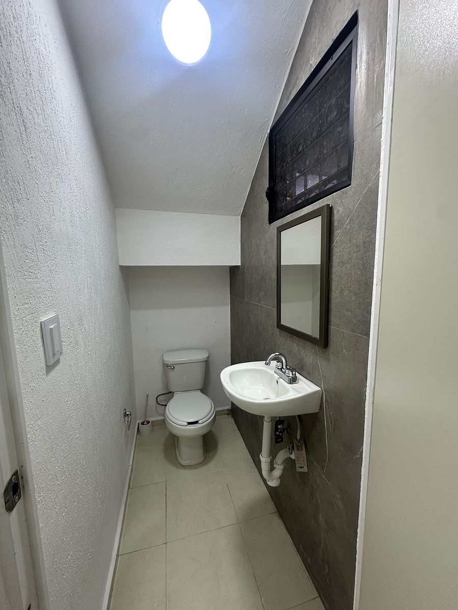 Casa em Gran Santa Fe, Mérida, foto 5 de 16