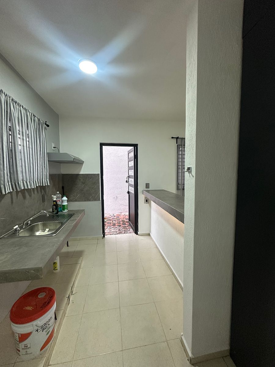 Casa em Gran Santa Fe, Mérida, foto 6 de 16