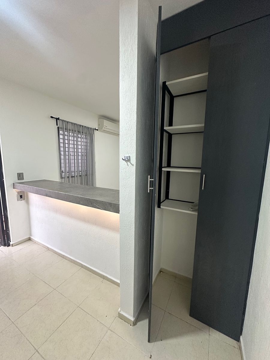 Casa em Gran Santa Fe, Mérida, foto 7 de 16