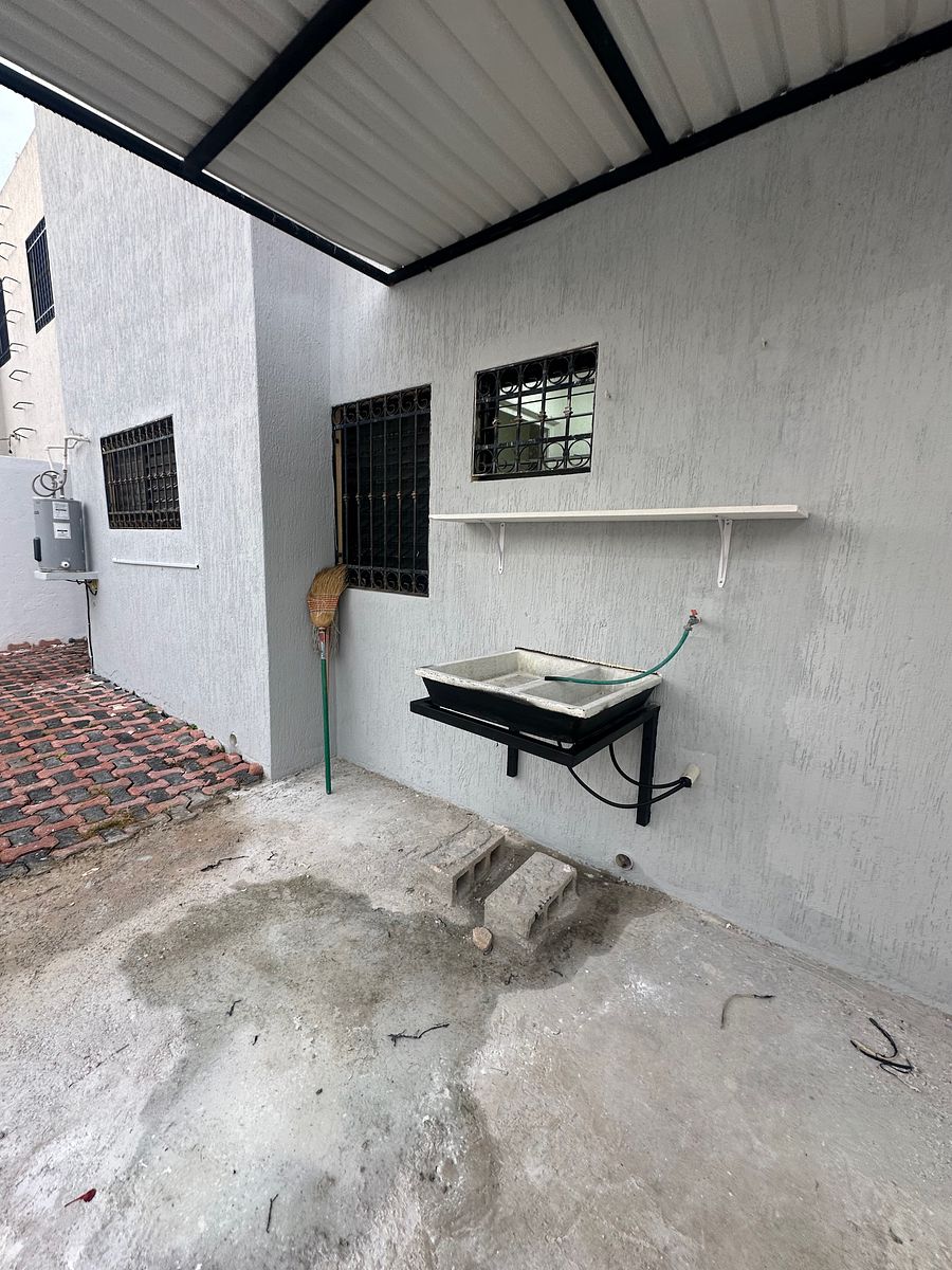 Casa em Gran Santa Fe, Mérida, foto 11 de 16