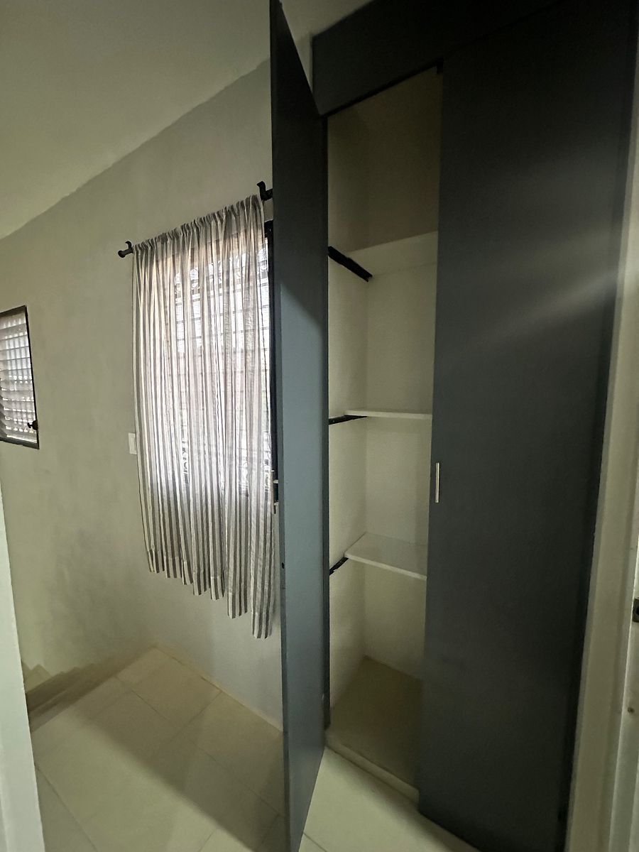 Casa em Gran Santa Fe, Mérida, foto 12 de 16