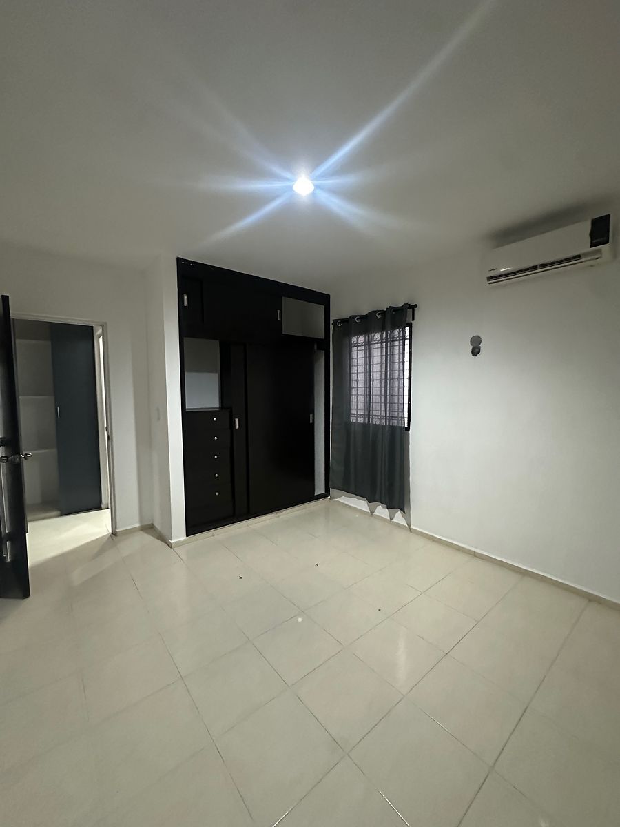 Casa em Gran Santa Fe, Mérida, foto 14 de 16
