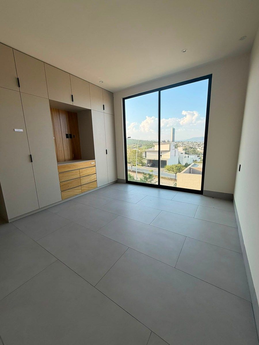 Casa em Zanda, León, foto 6 de 12
