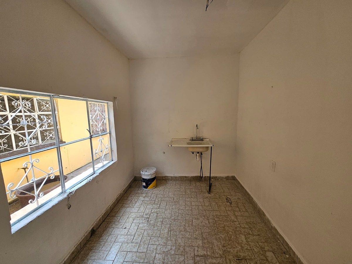 Casa em Ahuizotla (Santiago Ahuizotla), Naucalpan de Juárez, foto 6 de 13