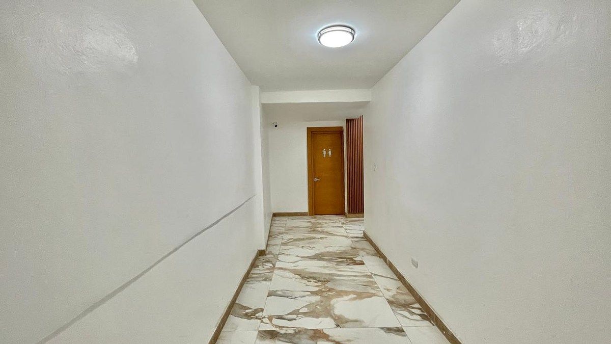 Apartamento en Gazcue, Santo Domingo Centro (Distrito Nacional), foto 2 de 14