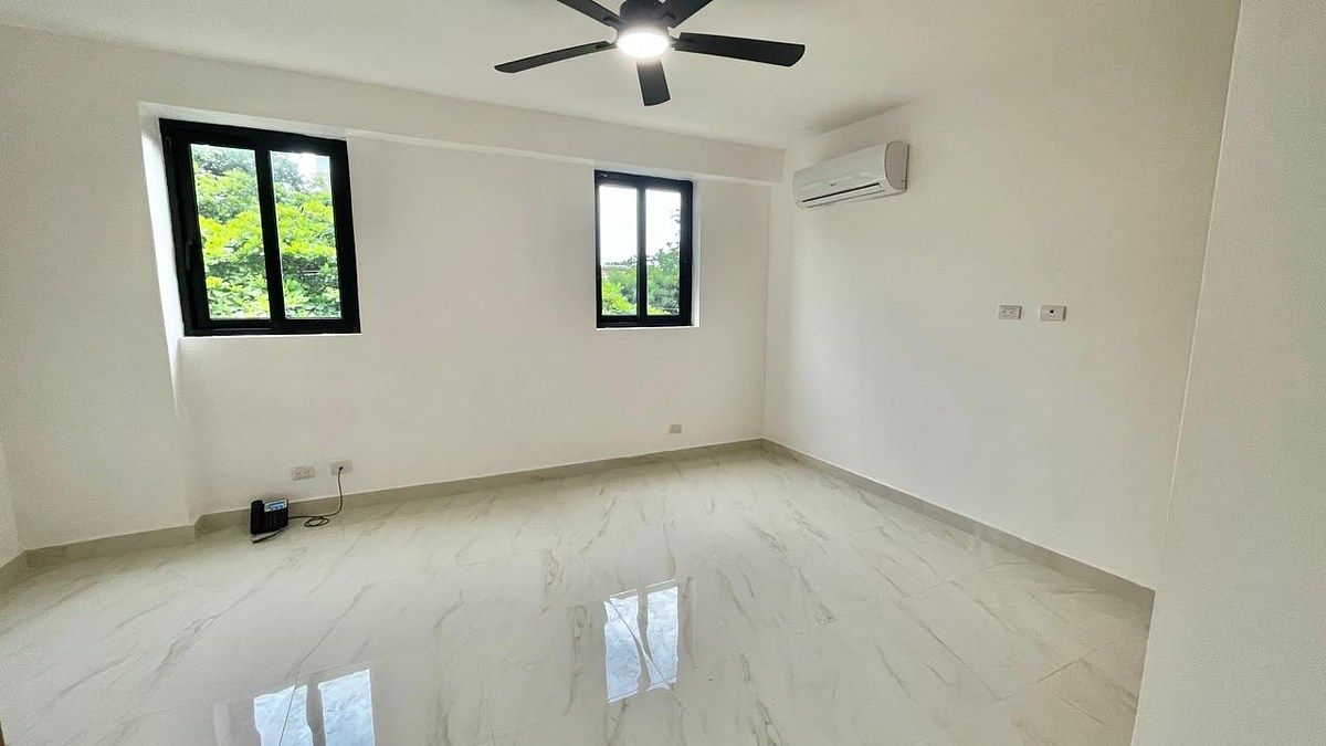 Apartamento en Gazcue, Santo Domingo Centro (Distrito Nacional), foto 4 de 14