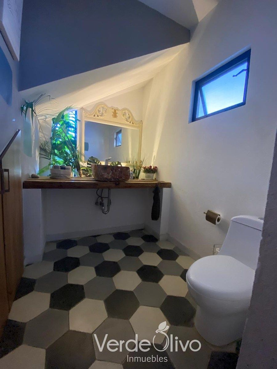 Casa en condominio en Zibatá, El Marqués, foto 8 de 38