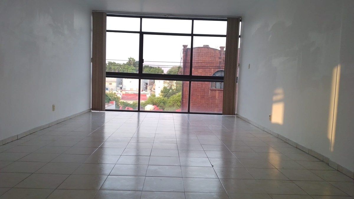SALA-COMEDOR, photo 2 of 12