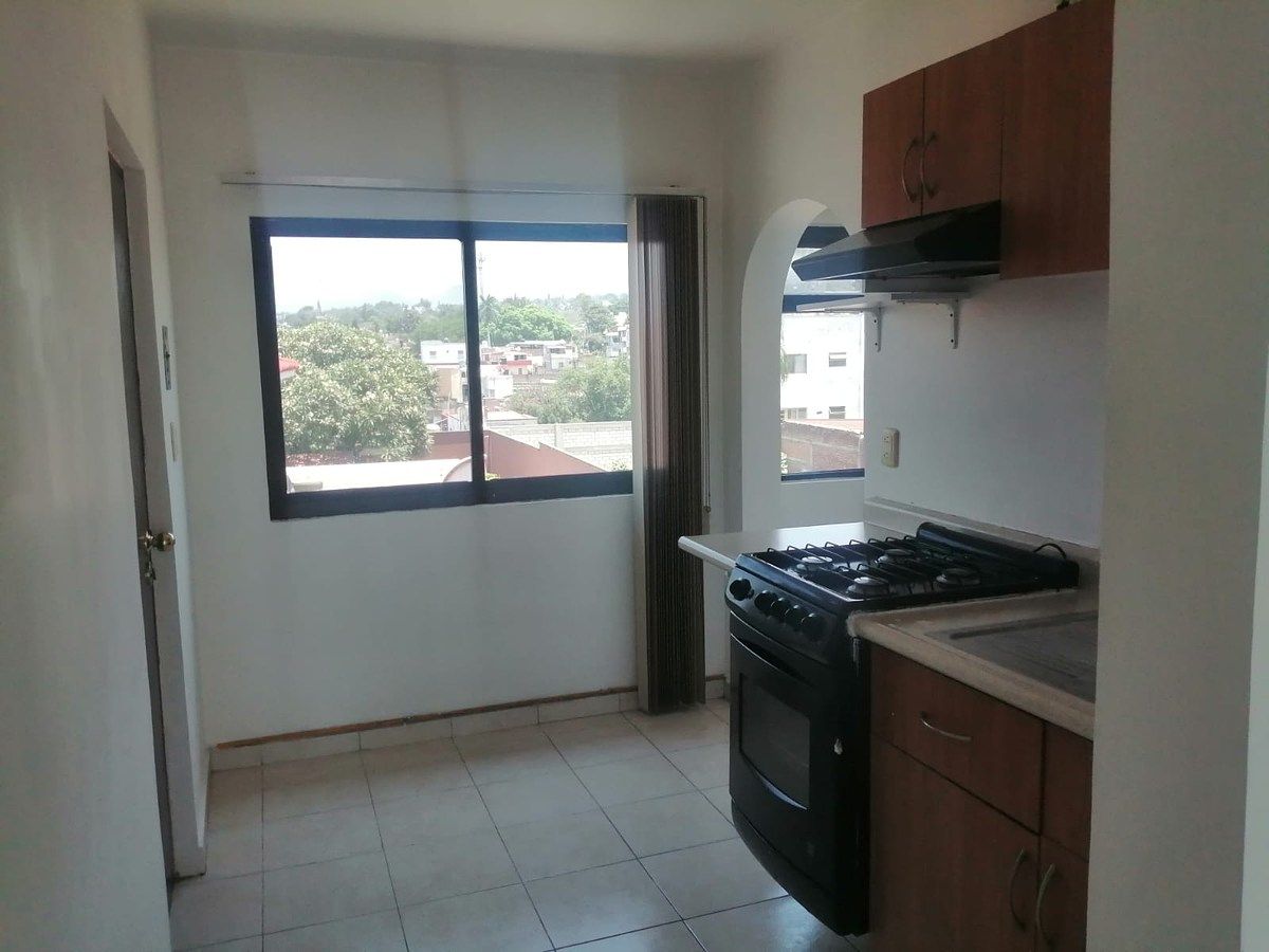COCINA INTEGRAL, photo 4 of 12