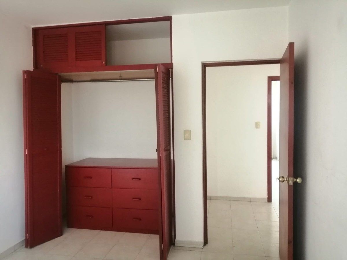 HABITACIÓN SECUNDARIA CON CLOSET, photo 12 of 12