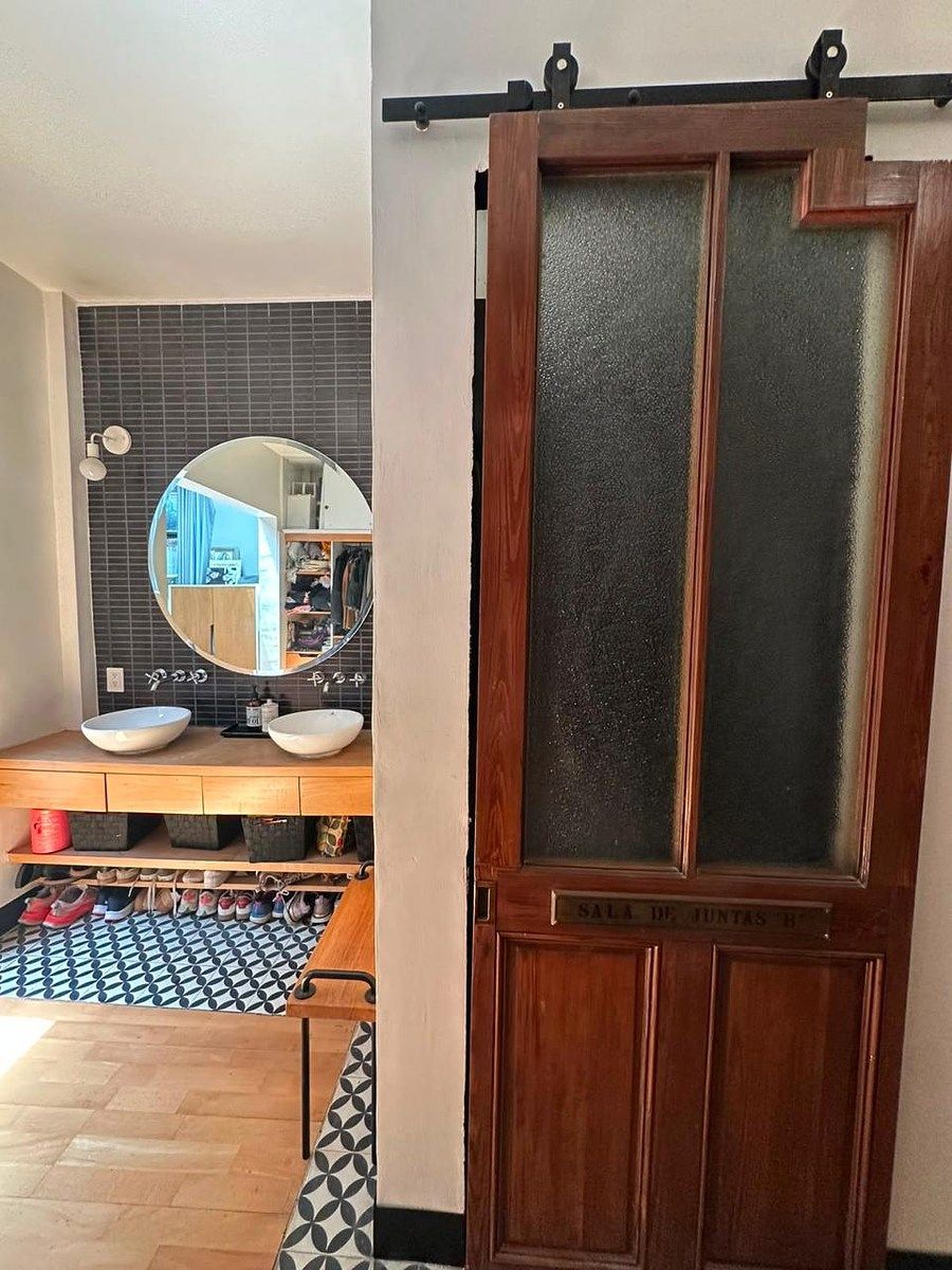 Apartamento em Anzures, Miguel Hidalgo, foto 8 de 18