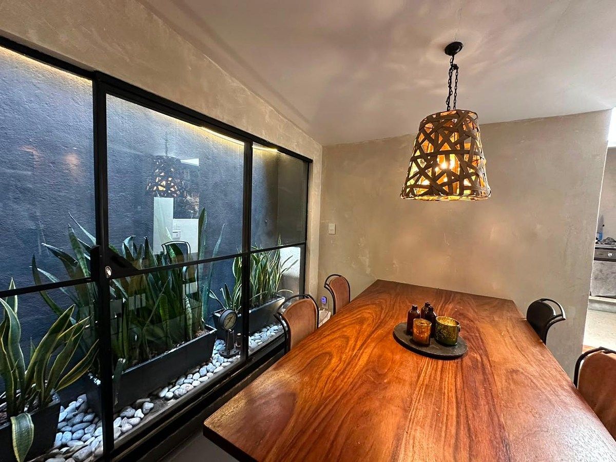 Apartamento em Anzures, Miguel Hidalgo, foto 13 de 18