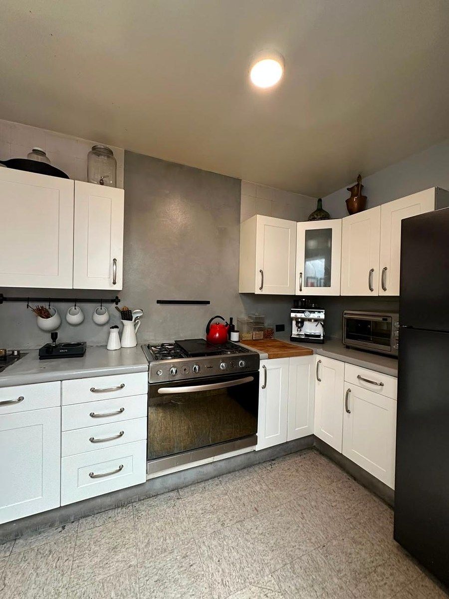 Apartamento em Anzures, Miguel Hidalgo, foto 14 de 18