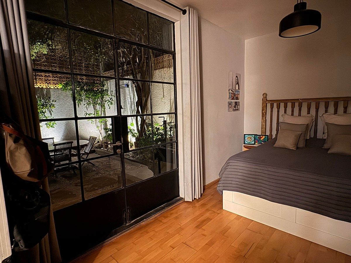 Apartamento em Anzures, Miguel Hidalgo, foto 18 de 18
