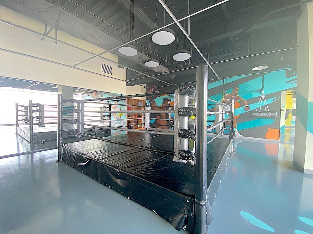 Apartment in Bosque Real, Huixquilucan, photo 17 of 47