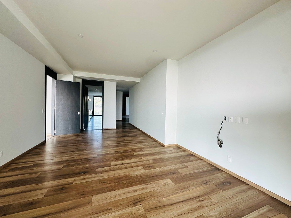 Apartment in Bosque Real, Huixquilucan, photo 39 of 47