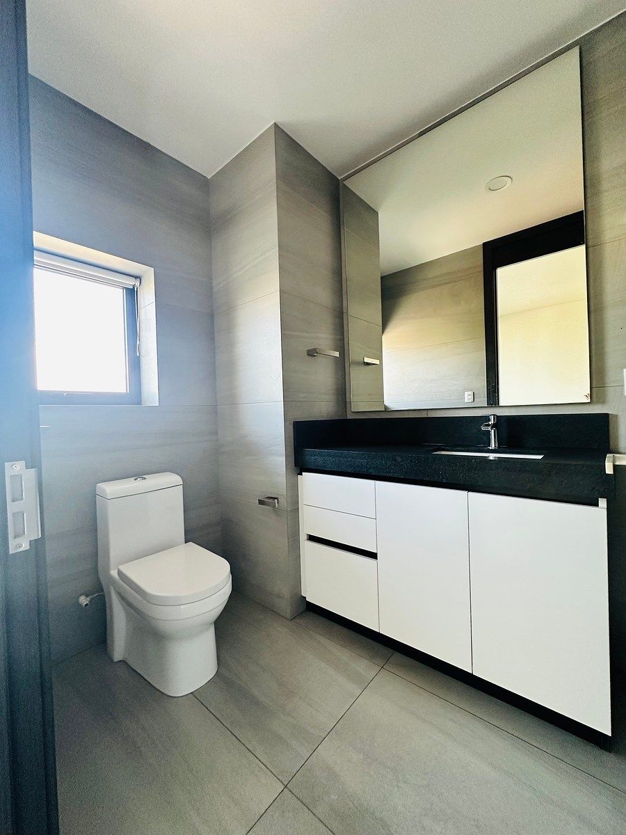 Apartment in Bosque Real, Huixquilucan, photo 41 of 47