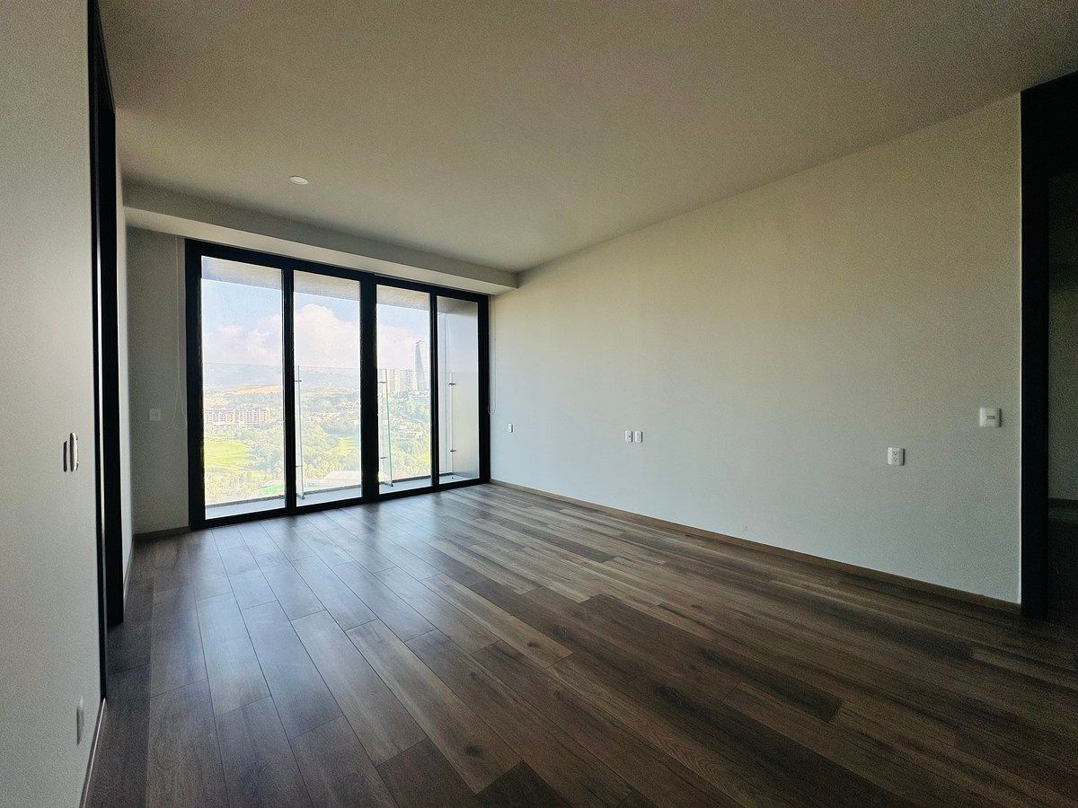 Apartment in Bosque Real, Huixquilucan, photo 43 of 47