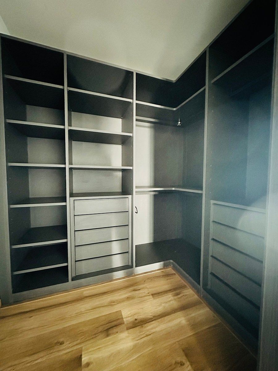 Apartment in Bosque Real, Huixquilucan, photo 44 of 47