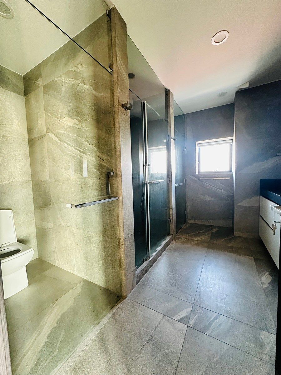 Apartment in Bosque Real, Huixquilucan, photo 46 of 47