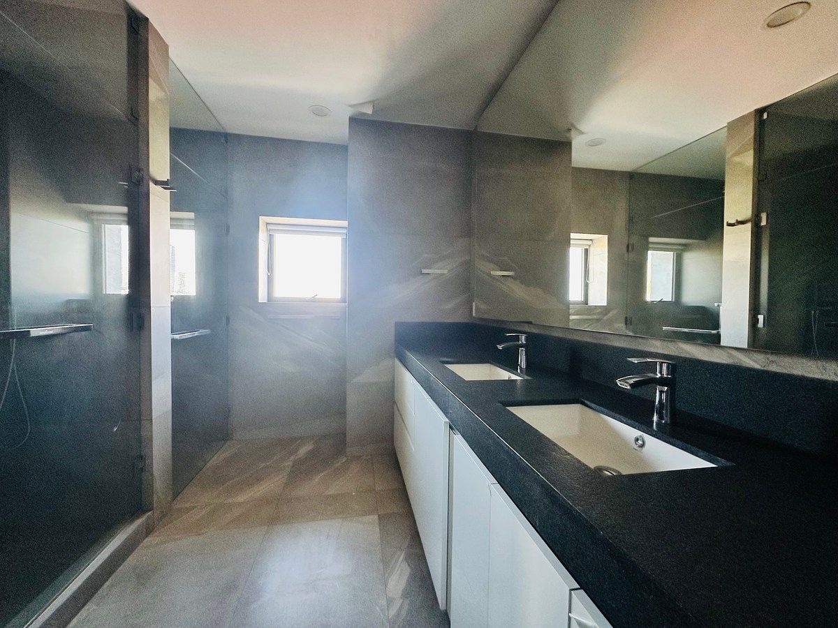 Apartment in Bosque Real, Huixquilucan, photo 47 of 47