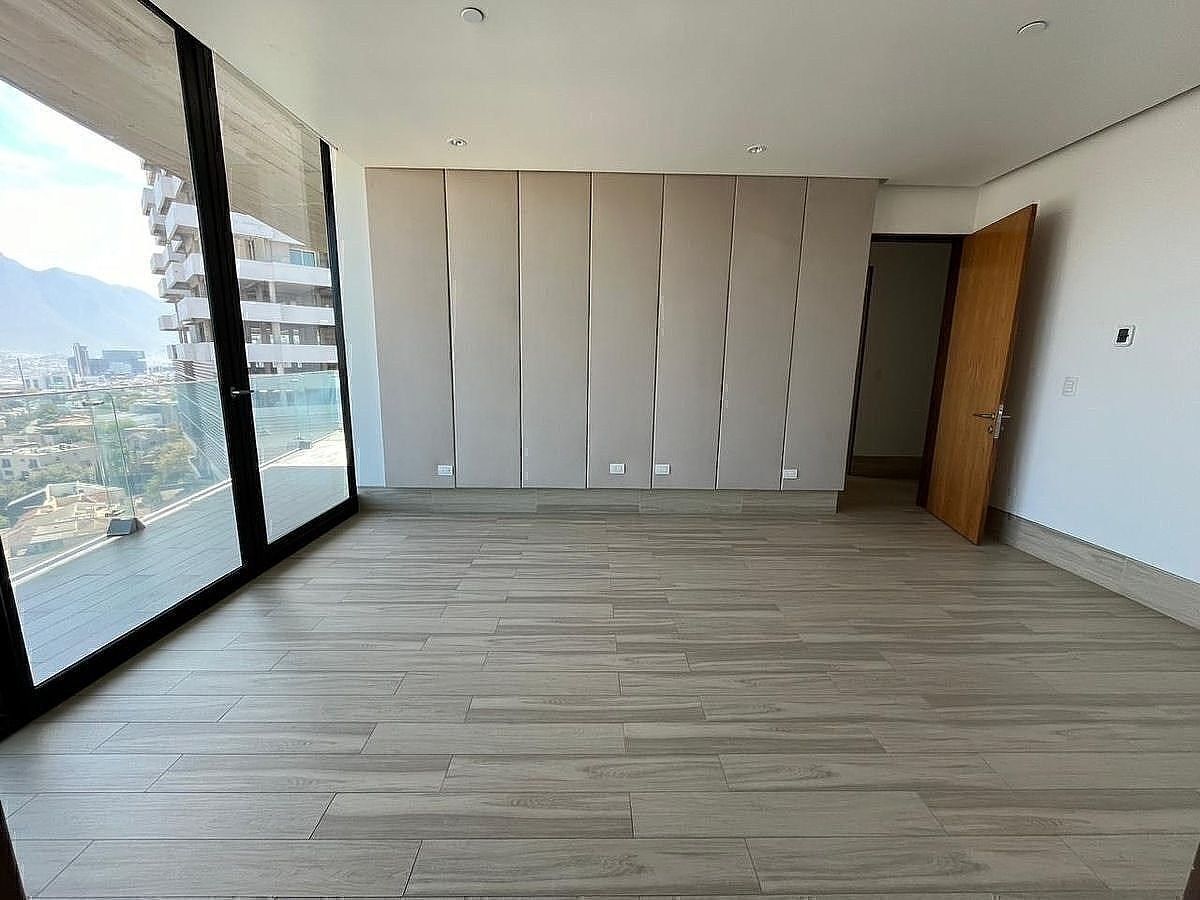 Departamento en Privanzas 4 Sector 1 Etapa, San Pedro Garza García, foto 2 de 23