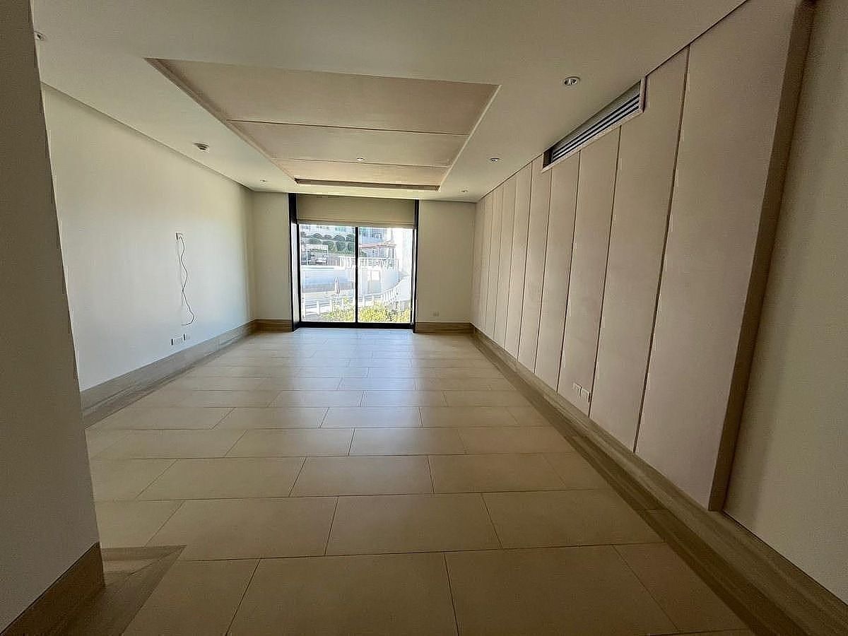 Departamento en Privanzas 4 Sector 1 Etapa, San Pedro Garza García, foto 6 de 23