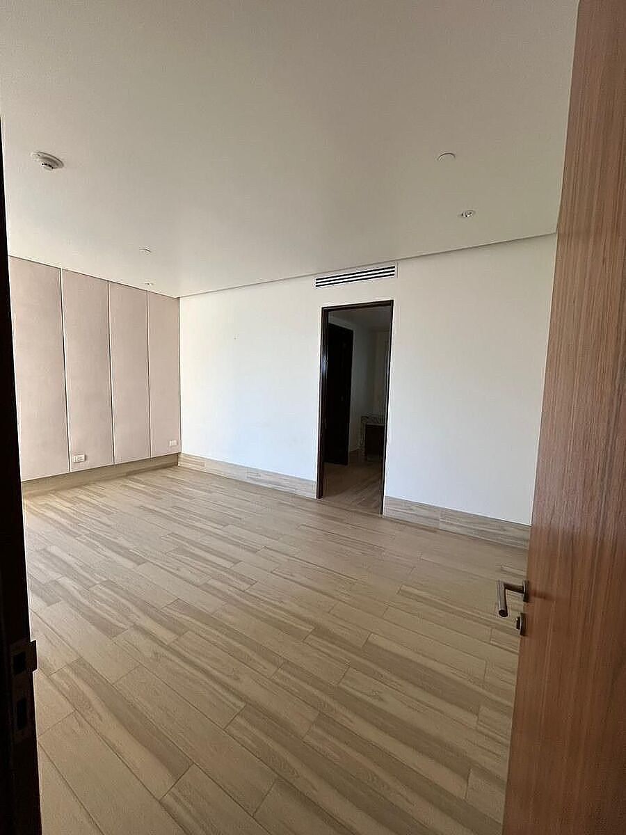 Departamento en Privanzas 4 Sector 1 Etapa, San Pedro Garza García, foto 8 de 23